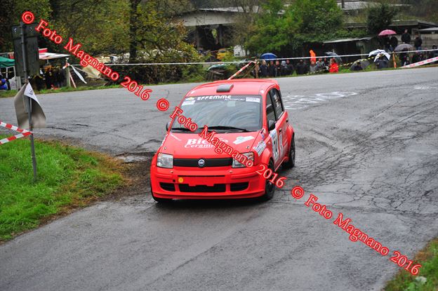 DSC_7899.JPG